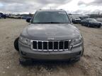 2013 Jeep Grand Cherokee Laredo for Sale in West Warren, MA - Front End