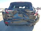 2023 Acura Rdx A-Spec for Sale in Grand Prairie, TX - Front End