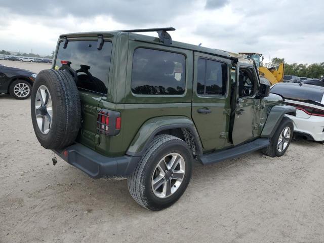 1C4HJXEN9LW322781 Jeep Wrangler U 3