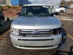 2011 Ford Flex Se за продажба в Woodhaven, MI - Front End