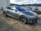 Savannah, GA에서 판매 중인 2013 Tesla Model S  - Water/Flood