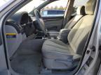 2007 Hyundai Santa Fe Gls en Venta en Martinez, CA - Side