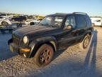 2003 Jeep Liberty Limited за продажба в Houston, TX - Side