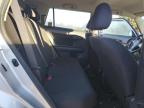2008 Toyota Scion Xb იყიდება Graham-ში, WA - Front End