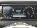2015 Mercedes-Benz S 550 للبيع في Concord، NC - All Over