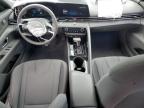 2023 Hyundai Elantra Sel en Venta en Lebanon, TN - Front End