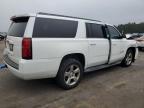 Eight Mile, AL에서 판매 중인 2015 Chevrolet Suburban C1500 Lt - Front End