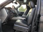 2012 Ford Expedition El Limited for Sale in Houston, TX - Front End