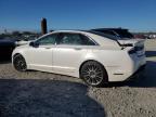 2014 Lincoln Mkz  en Venta en Montgomery, AL - Rear End