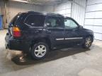 2002 Gmc Envoy  de vânzare în Candia, NH - Rear End