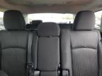 Indianapolis, IN에서 판매 중인 2011 Dodge Journey Mainstreet - Side