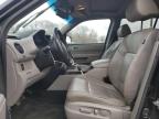 2010 Honda Pilot Exl продається в Des Moines, IA - Rear End