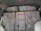 2015 Lexus Rx 350 Base for Sale in Anchorage, AK - Rear End