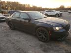 2023 Chrysler 300 Touring en Venta en Gastonia, NC - Rear End