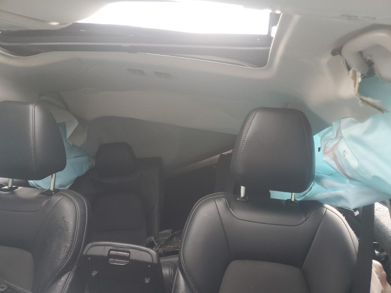 2019 Mazda CX-5 - Image 10