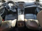 2021 Nissan Maxima Sv за продажба в Gaston, SC - Front End