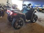 2020 Cfmoto Cforce 600 zu verkaufen in Albuquerque, NM - Water/Flood