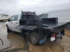 2024 Ram 2500 Tradesman for Sale in Lumberton, NC - All Over