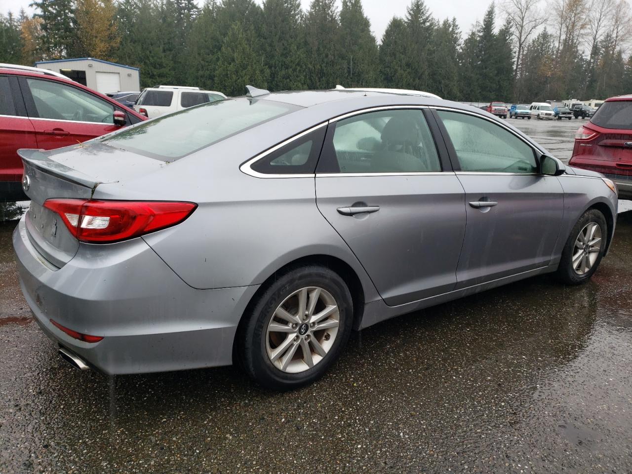 VIN 5NPE24AF5GH363000 2016 HYUNDAI SONATA no.3