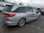 2023 Honda Odyssey Exl for Sale in Portland, OR - Front End