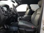 2024 Ram 3500  for Sale in Houston, TX - Front End