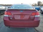Spartanburg, SC에서 판매 중인 2014 Subaru Legacy 2.5I Premium - Front End