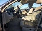 2011 Mercedes-Benz C 300 de vânzare în Gaston, SC - Front End