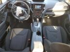 2019 Subaru Impreza Premium for Sale in Center Rutland, VT - Front End