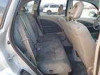 2008 Chrysler Pt Cruiser  en Venta en Reno, NV - Rear End