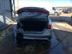 Albuquerque, NM에서 판매 중인 2024 Kia Forte Lx - Rear End