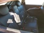 2017 Infiniti Qx50  за продажба в Bismarck, ND - All Over