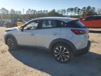 2019 Mazda Cx-3 Touring de vânzare în Harleyville, SC - Front End