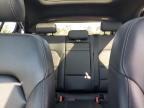 2019 Mercedes-Benz Gla 250 4Matic for Sale in Houston, TX - Front End