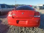 2009 Dodge Charger Sxt zu verkaufen in Montgomery, AL - Side