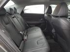 2024 Hyundai Elantra Luxury for Sale in Elgin, IL - Front End