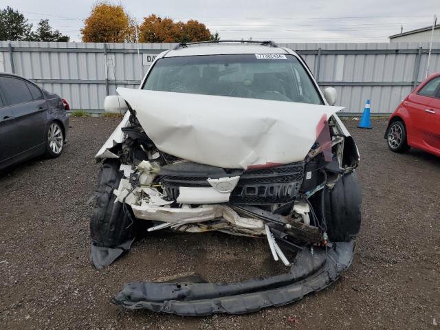 2004 TOYOTA SIENNA CE