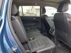 2021 Volkswagen Atlas Sel Premium for Sale in Des Moines, IA - Front End