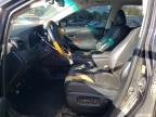 2010 Lexus Rx 350 for Sale in Eight Mile, AL - Rear End