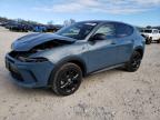 2023 Dodge Hornet Gt Plus продається в West Warren, MA - Front End