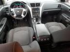 2012 Chevrolet Traverse Lt იყიდება Louisville-ში, KY - Front End