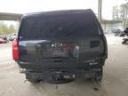 2018 Chevrolet Tahoe K1500 Premier للبيع في Gaston، SC - Undercarriage