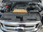 2016 Ford F150 Supercrew de vânzare în Orlando, FL - All Over