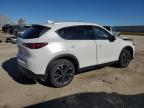 2023 Mazda Cx-5 Premium Plus en Venta en Wichita, KS - Front End