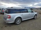 2017 Ford Flex Sel en Venta en Helena, MT - Front End