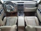 2011 Jeep Liberty Limited for Sale in Baltimore, MD - Normal Wear