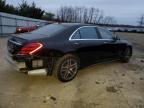 2019 Mercedes-Benz S 560 4Matic продається в Windsor, NJ - Rear End