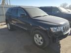 2012 Jeep Grand Cherokee Laredo de vânzare în Kansas City, KS - Front End