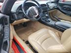 1999 Chevrolet Corvette  for Sale in Chicago Heights, IL - Front End
