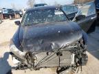 2012 Honda Accord Exl იყიდება Dyer-ში, IN - Front End