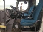 2007 Kenworth Coe K300 en Venta en Brighton, CO - Minor Dent/Scratches